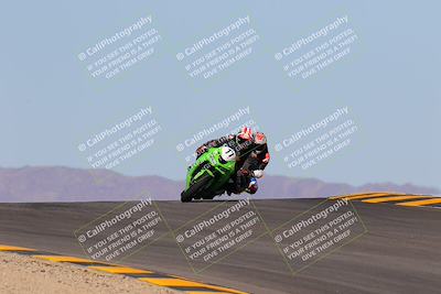 media/Oct-09-2022-SoCal Trackdays (Sun) [[95640aeeb6]]/Turns 9 and 10 (1050am)/